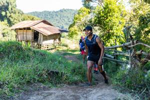 BIB: 
                            <button type="button" onclick="openModal(19267604)" class="btn btn-primary btn-sm float-right btn-popup" data-toggle="modal" data-target=".modal-high-quality">
                        <i class="fas fa-shopping-cart"></i> Add to Cart
                    </button>
                                            <button type="button" onclick="isThisMe(19267604, true)" class="btn btn-success btn-sm float-right btn-popup btn-isme hidden" data-toggle="tooltip" data-placement="bottom" title="นี่คือรูปของคุณใช่ไหม คลิกที่นี่เพื่อเอาเข้าอัลบั้ม">
                        <i class="fas fa-plus"></i> Add to album
                    </button>
                    <button type="button" onclick="isThisMe(19267604, false)" class="btn btn-warning btn-sm float-right btn-popup btn-isnotme hidden">
                        <i class="fas fa-ban"></i> Remove from album
                    </button>